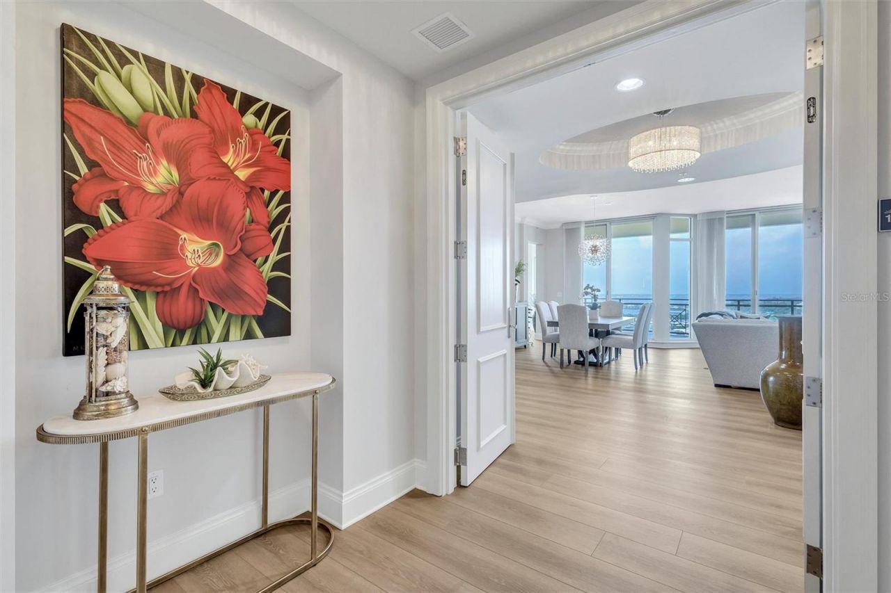 140 Riviera Dunes Way, Unit 1203, Palmetto, FL 34221 Photo