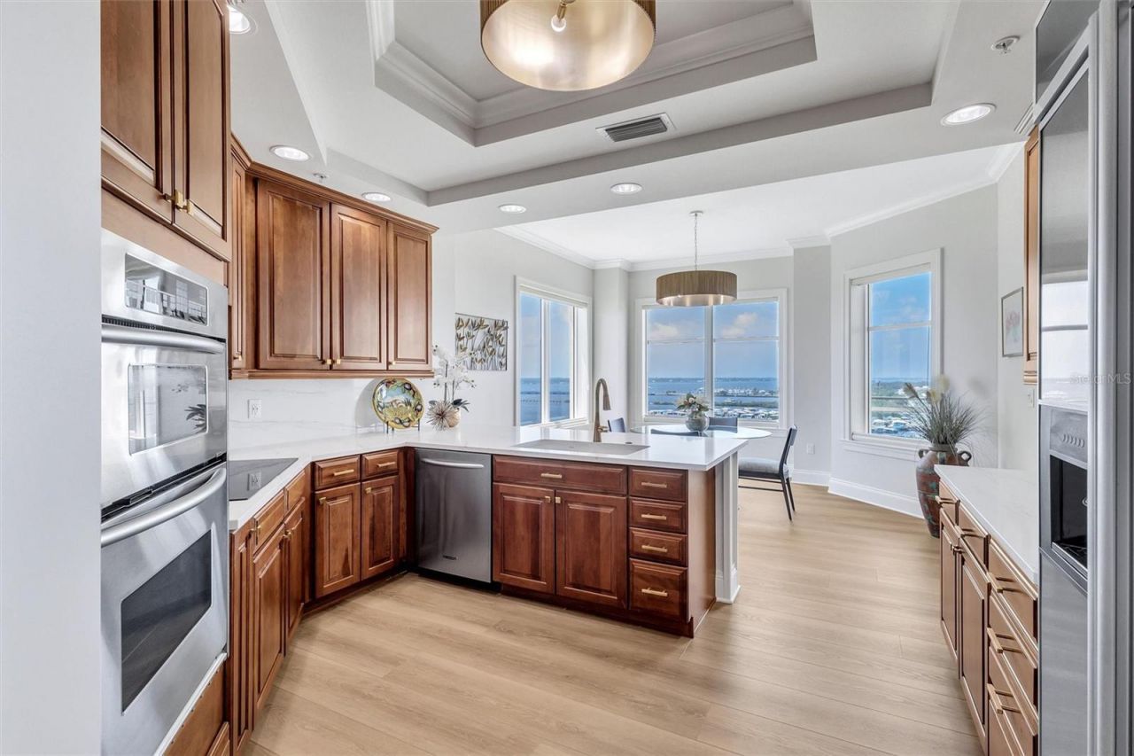 140 Riviera Dunes Way, Unit 1203, Palmetto, FL 34221 Photo