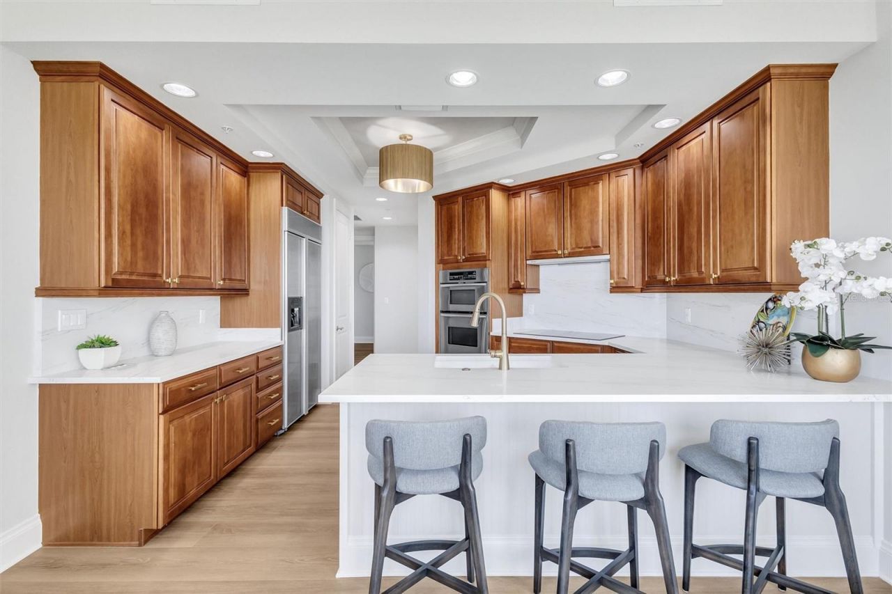 140 Riviera Dunes Way, Unit 1203, Palmetto, FL 34221 Photo