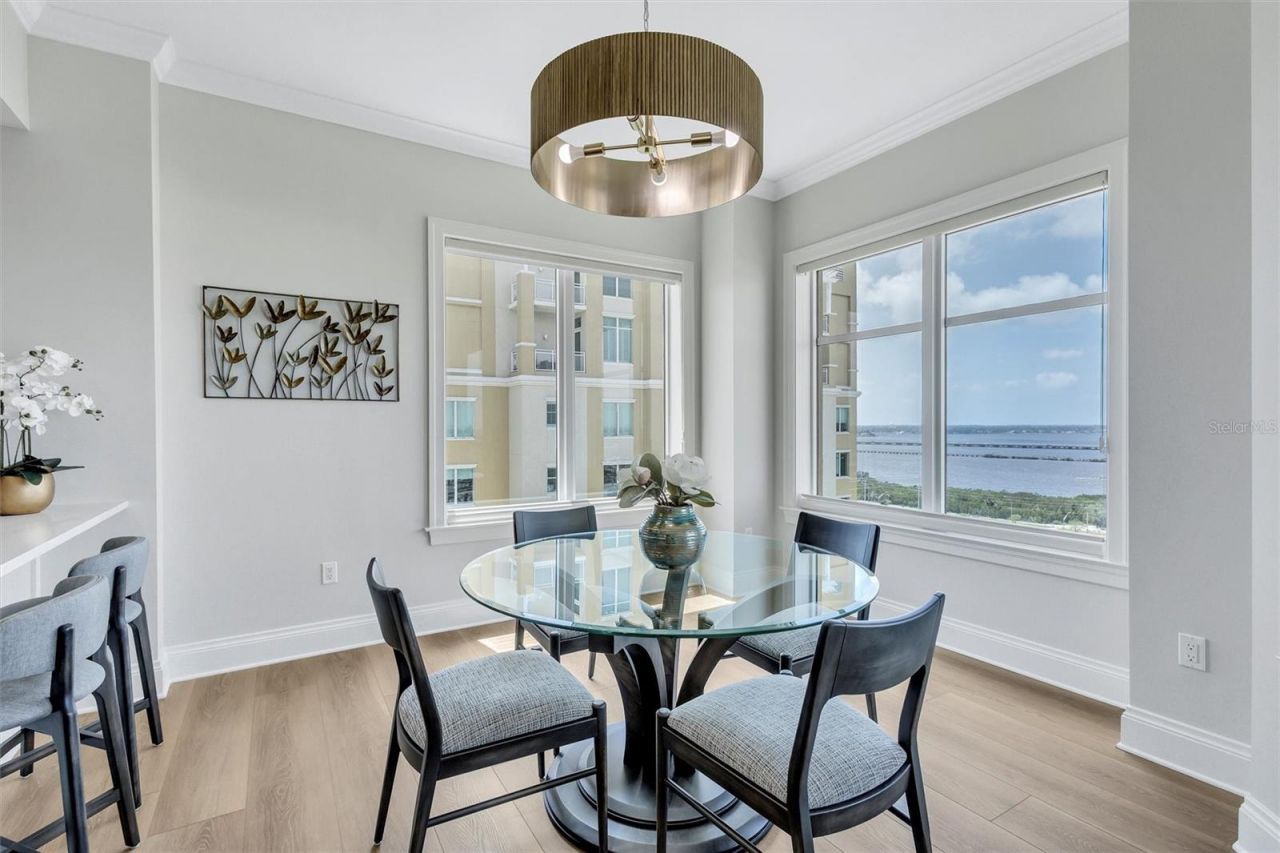 140 Riviera Dunes Way, Unit 1203, Palmetto, FL 34221 Photo