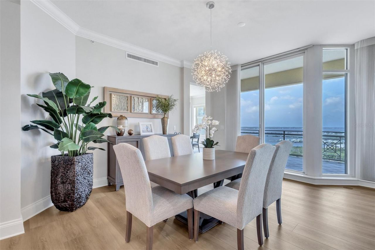 140 Riviera Dunes Way, Unit 1203, Palmetto, FL 34221 Photo