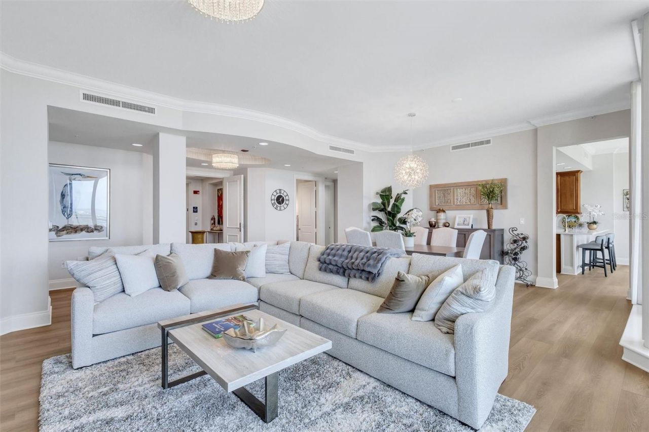 140 Riviera Dunes Way, Unit 1203, Palmetto, FL 34221 Photo