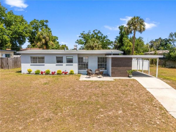 2125 W HIAWATHA STREET, TAMPA, FL 33604