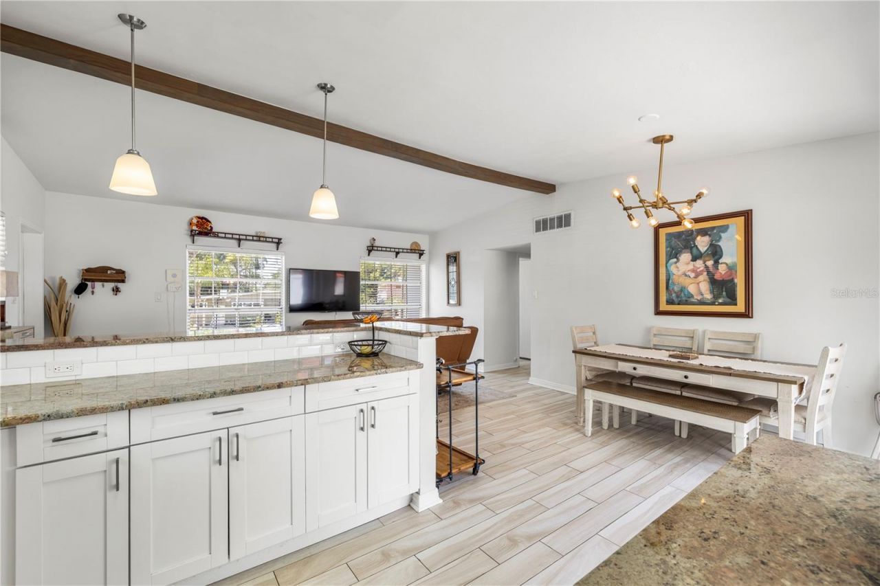 2125 W Hiawatha Street, Tampa, FL 33604 Photo