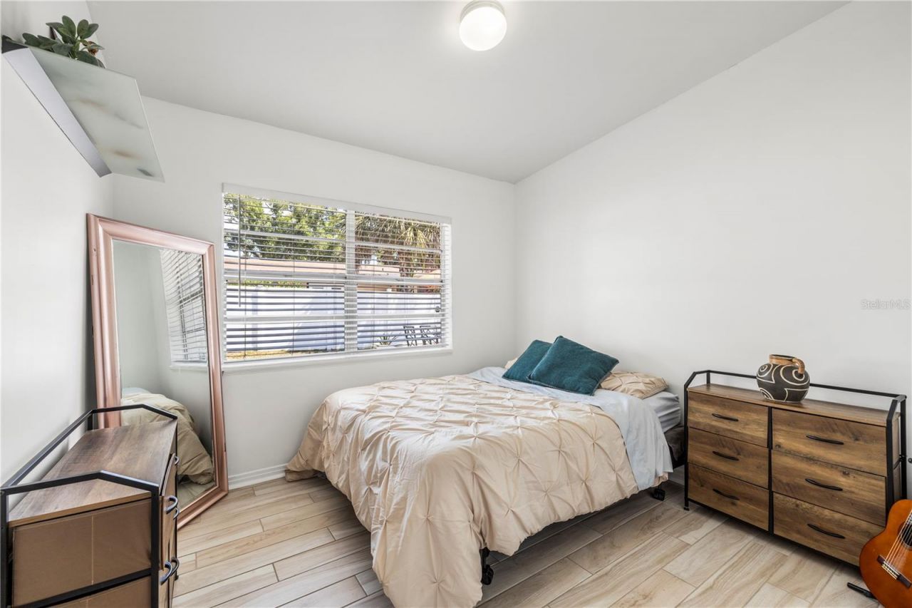 2125 W Hiawatha Street, Tampa, FL 33604 Photo