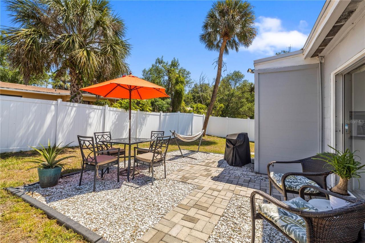2125 W Hiawatha Street, Tampa, FL 33604 Photo