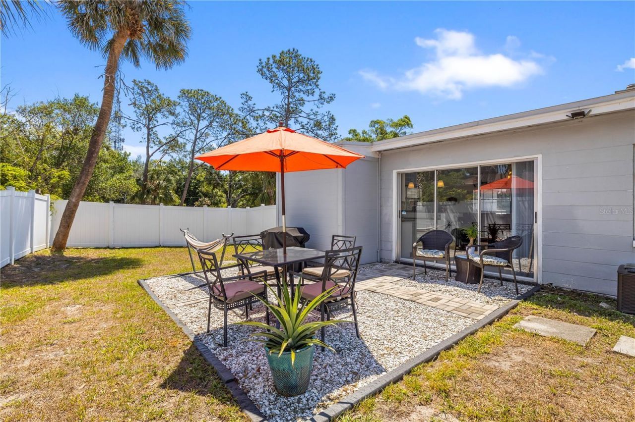 2125 W Hiawatha Street, Tampa, FL 33604 Photo
