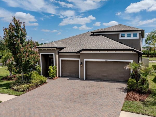 10802 ROLLING MOSS ROAD , TAMPA, FL 33647