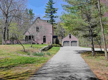 30 Watson Road, Dover, NH 03820
