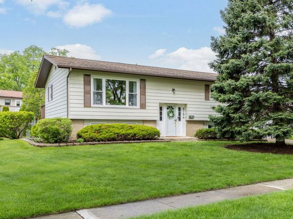 Downers Grove, IL 60516