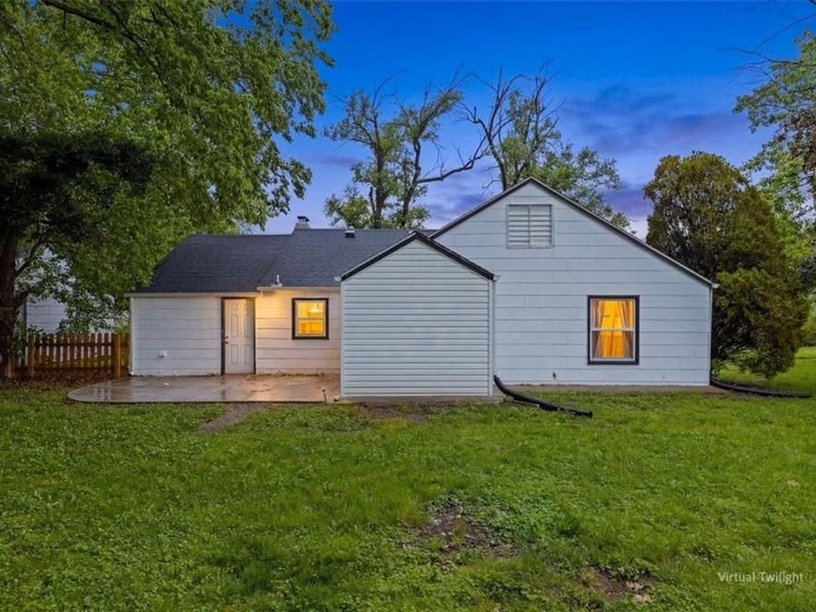 Property Image 28