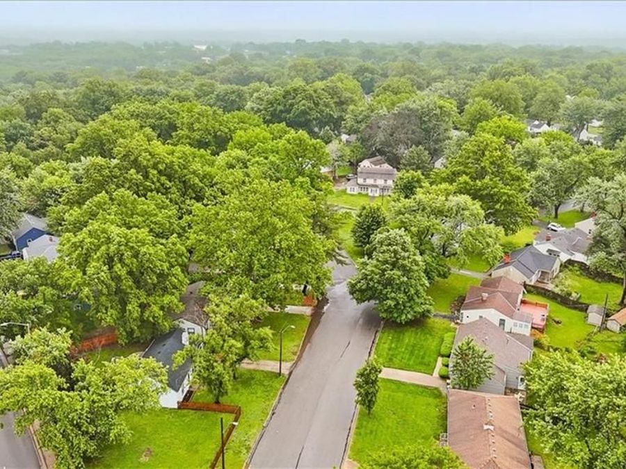 Property Image 33