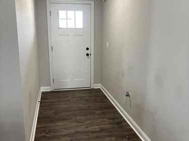 417 Yosemite Lane, Richmond, KY 40475