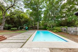 1741 Ashworth Lane photo 4