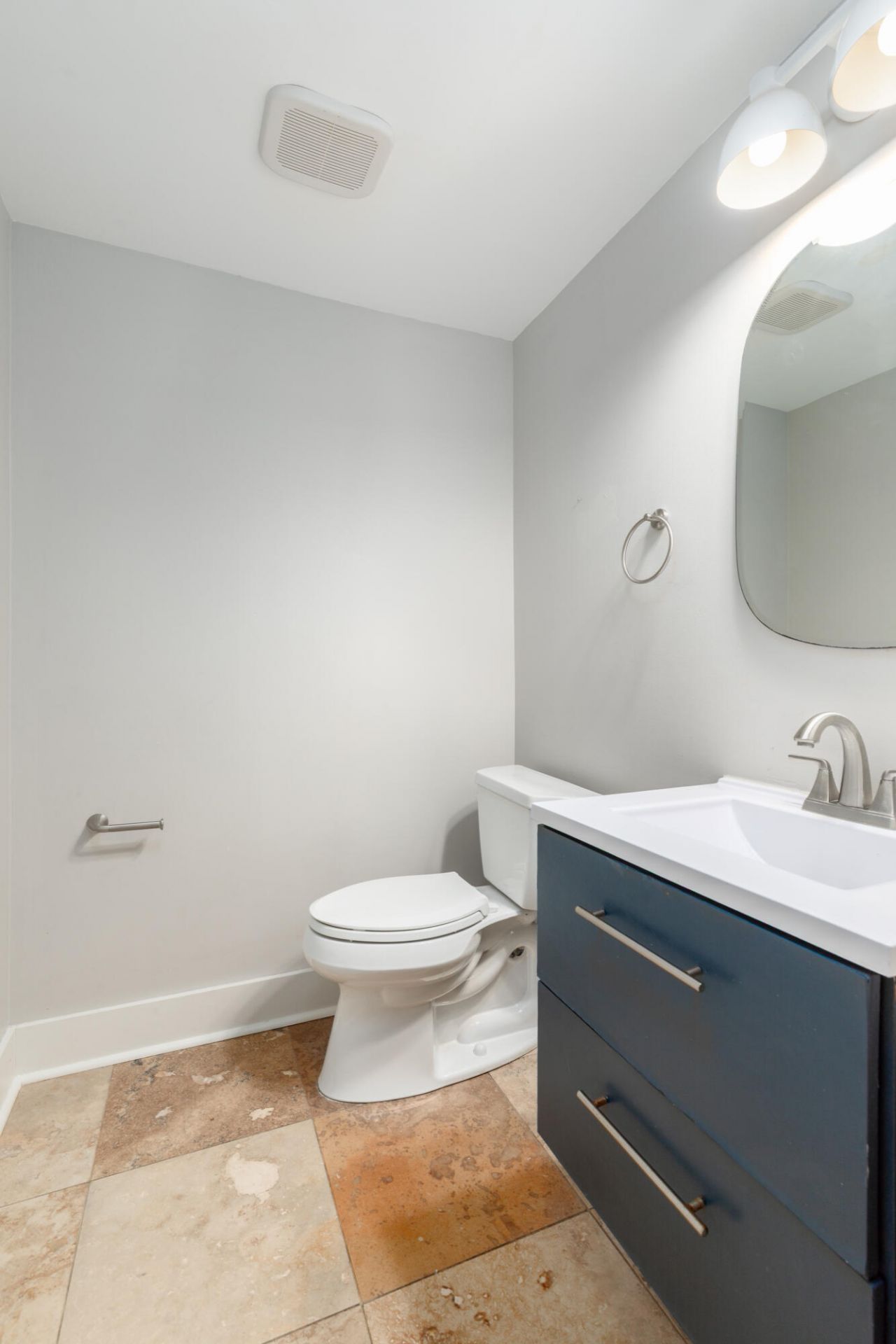 1741 Ashworth Lane Photo 20