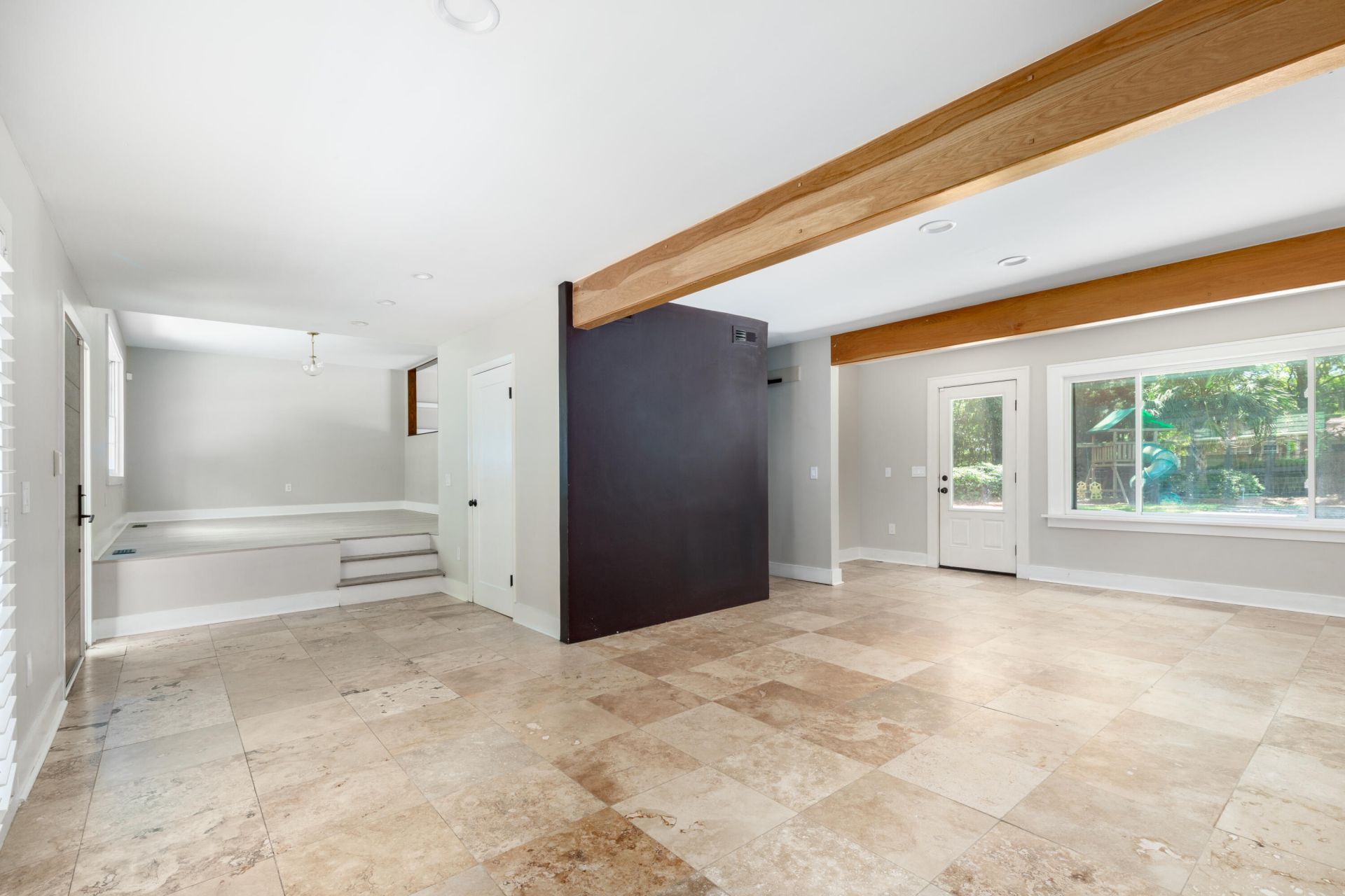 1741 Ashworth Lane Photo 22