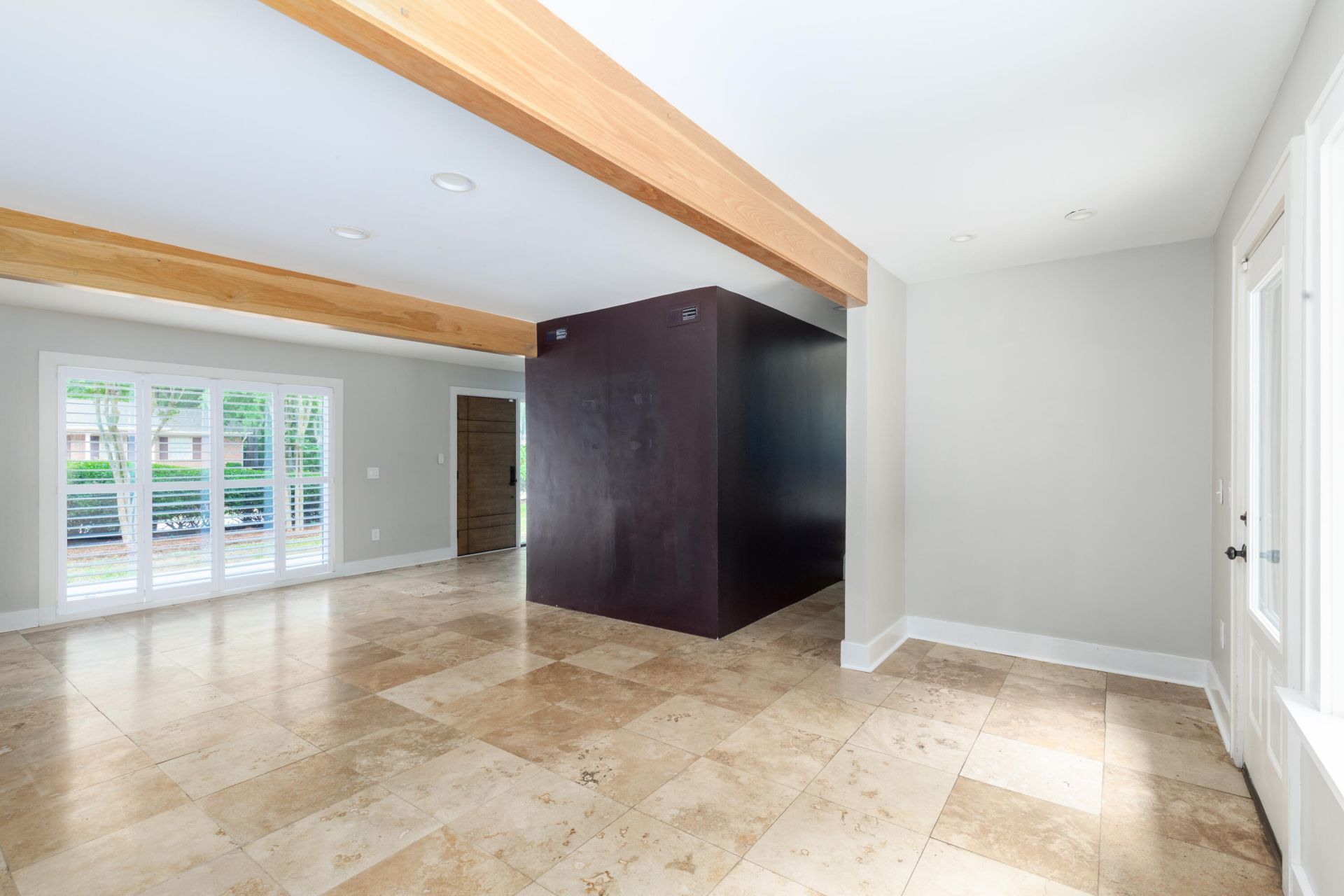 1741 Ashworth Lane Photo 24