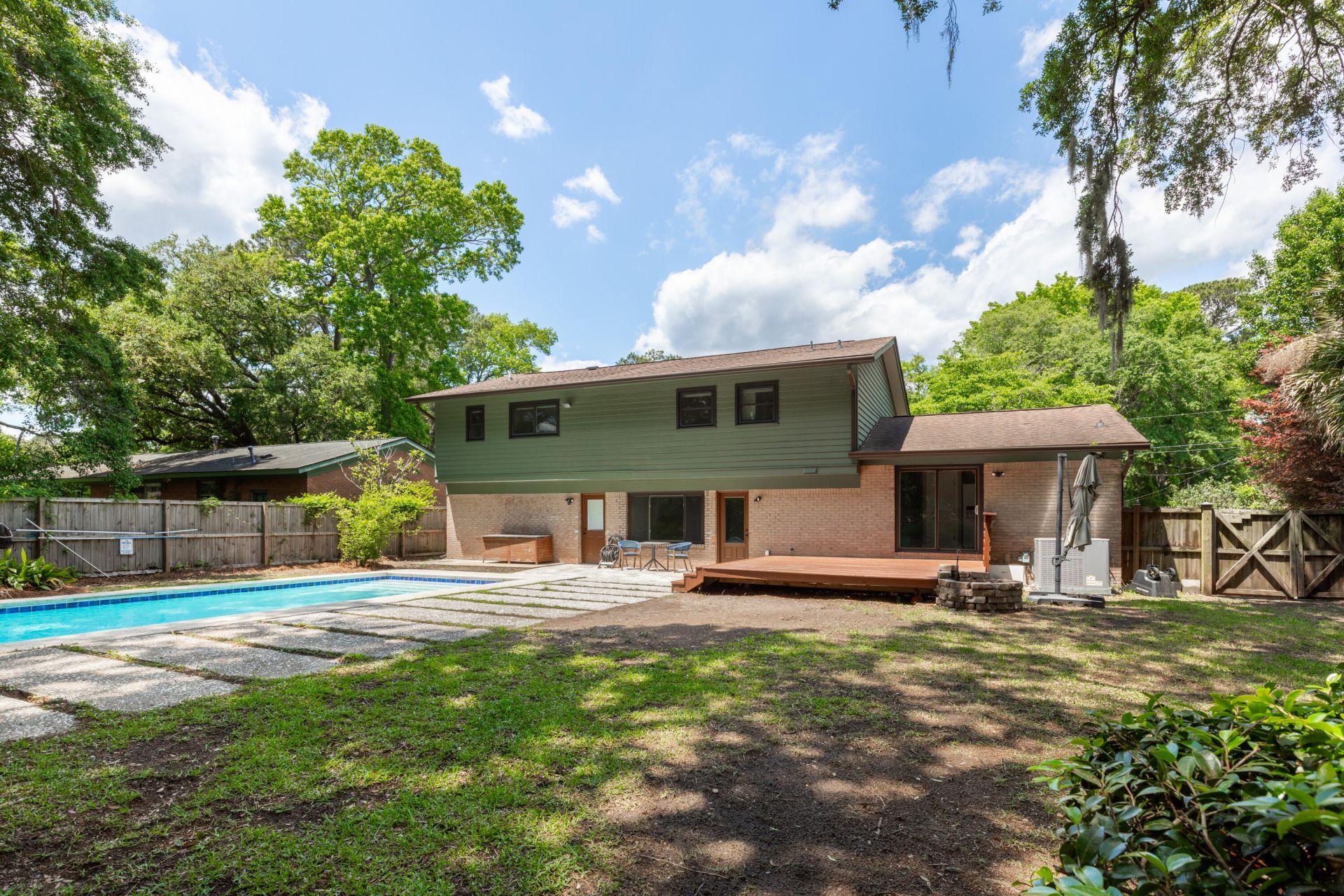 1741 Ashworth Lane Photo 29