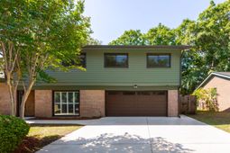 1741 Ashworth Lane photo 4