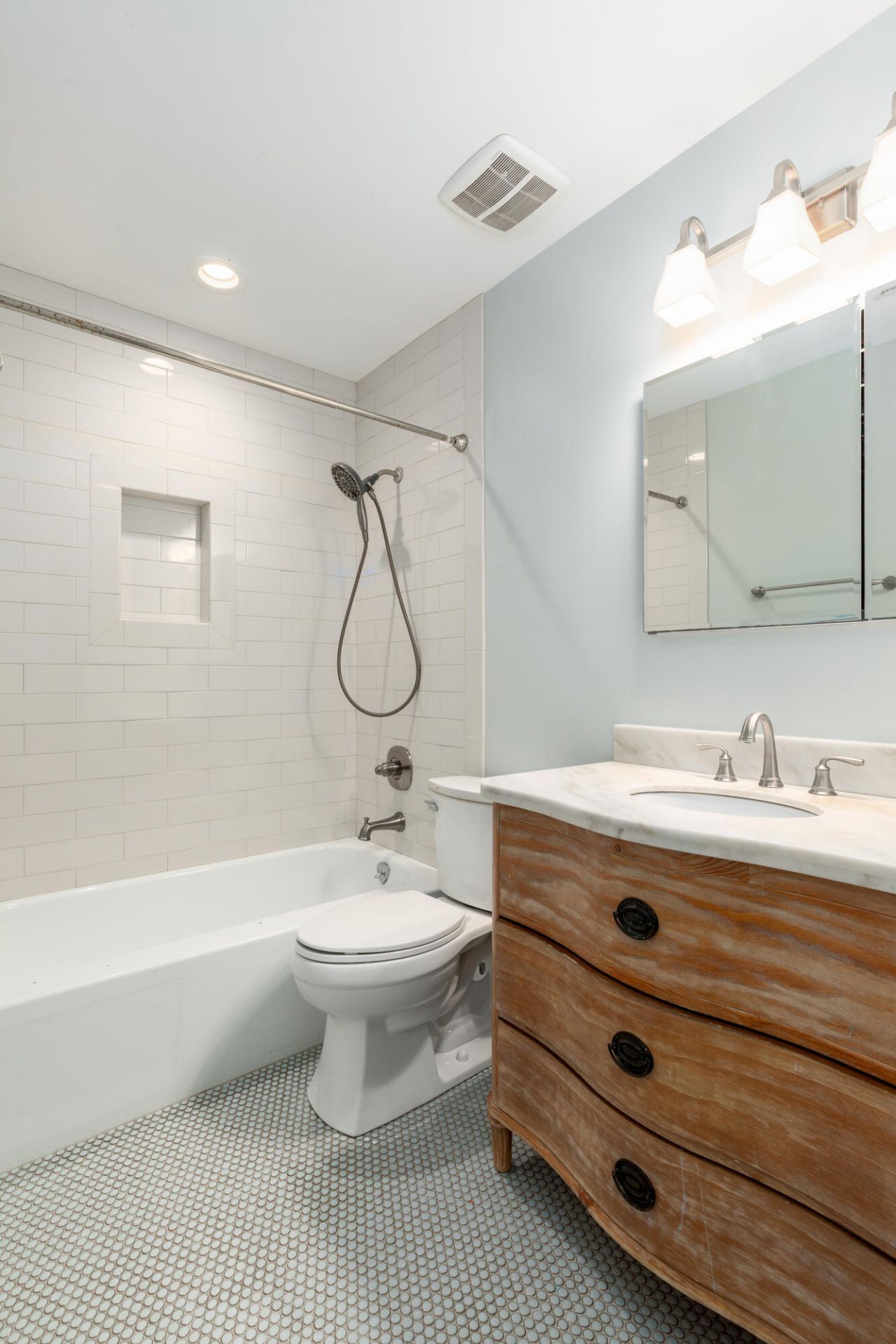 1741 Ashworth Lane Photo 31