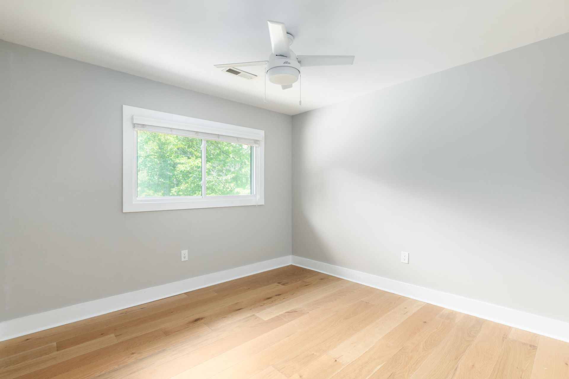 1741 Ashworth Lane Photo 34