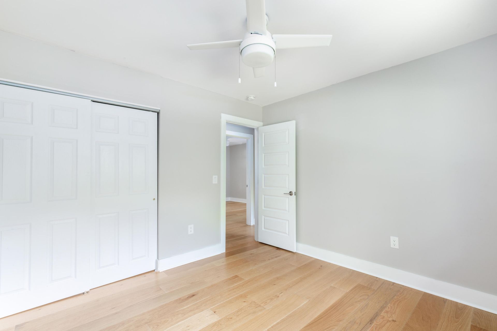 1741 Ashworth Lane Photo 35