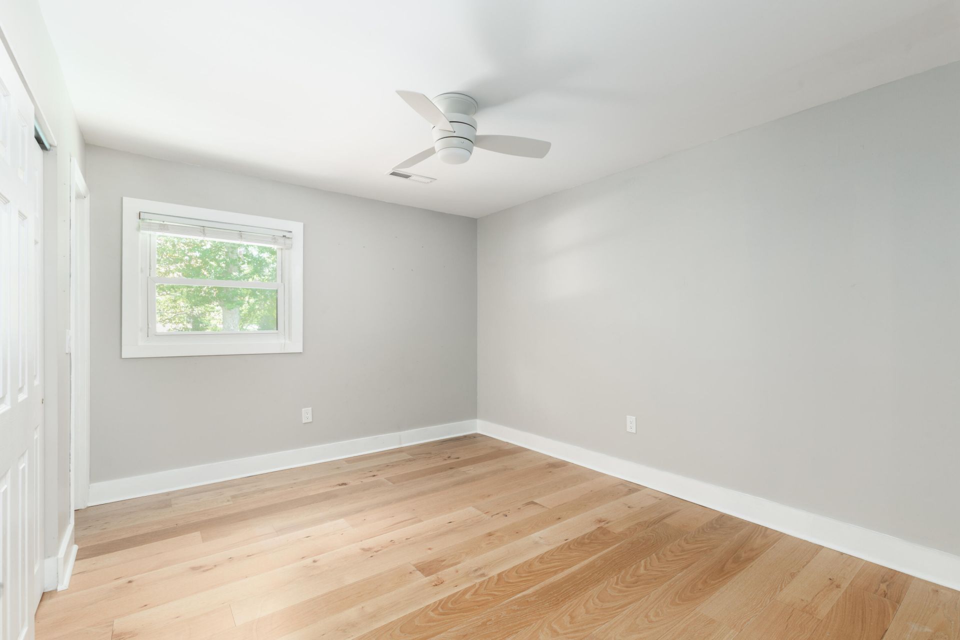 1741 Ashworth Lane Photo 36