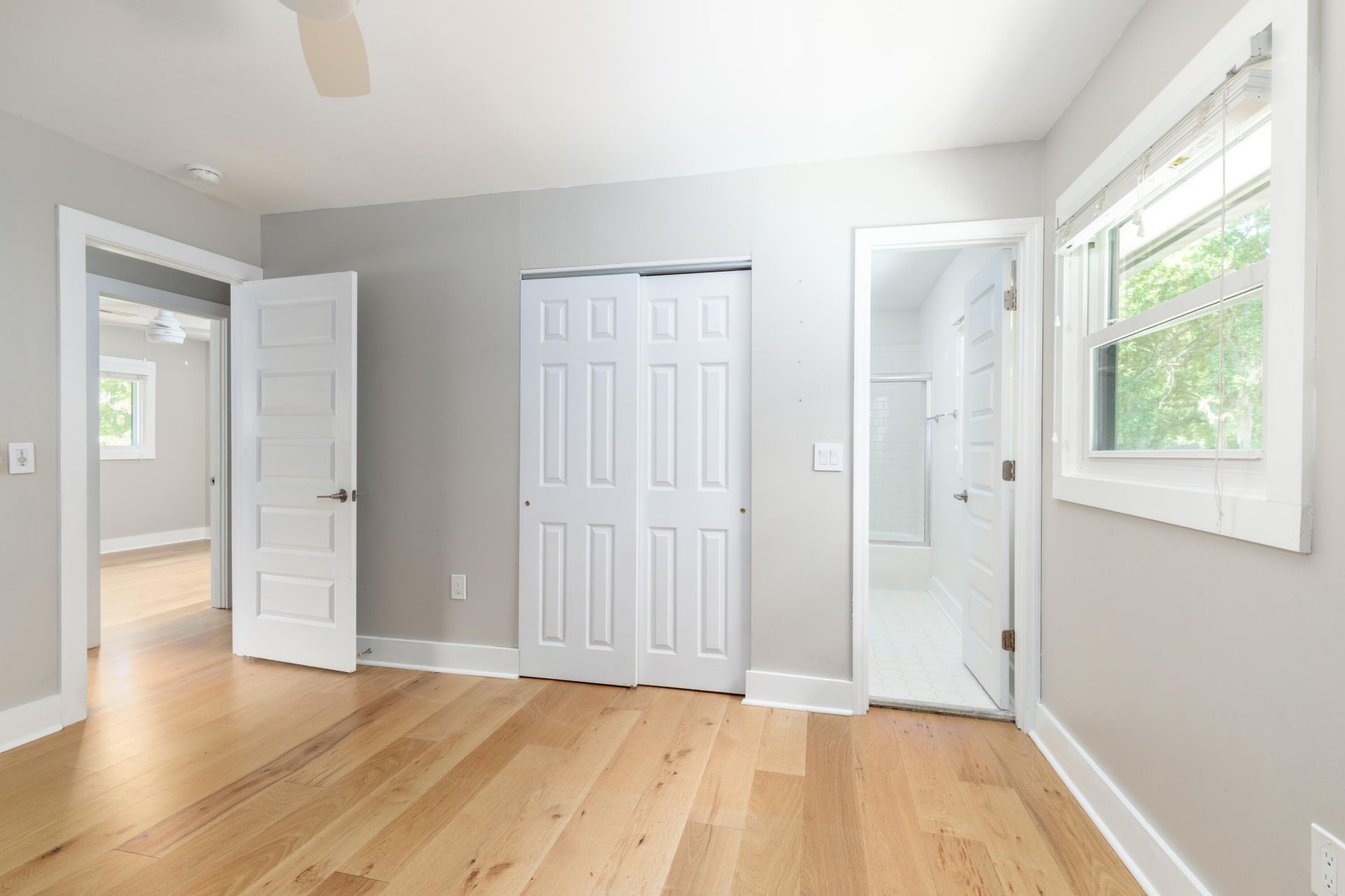 1741 Ashworth Lane Photo 37