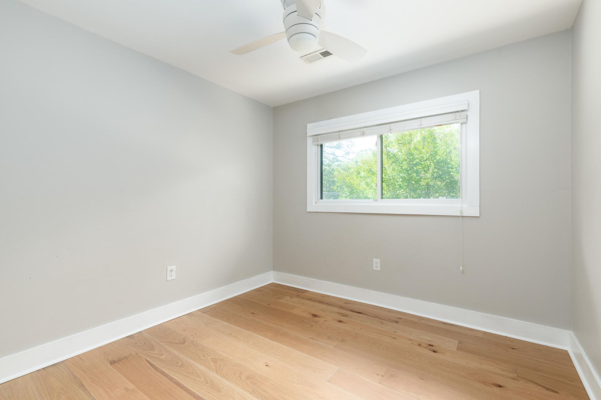 1741 Ashworth Lane Photo 38