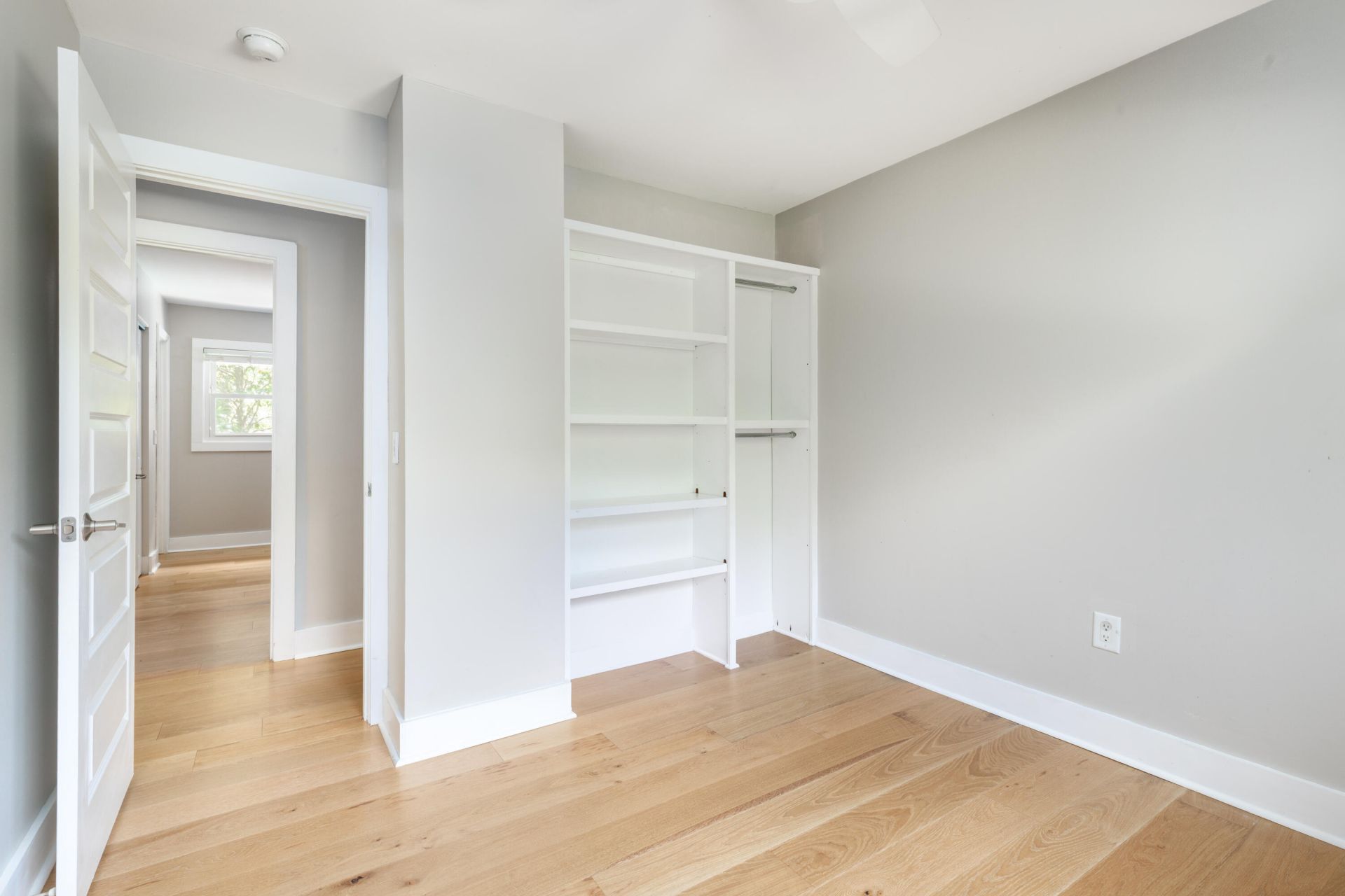 1741 Ashworth Lane Photo 39