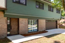 1741 Ashworth Lane photo 4