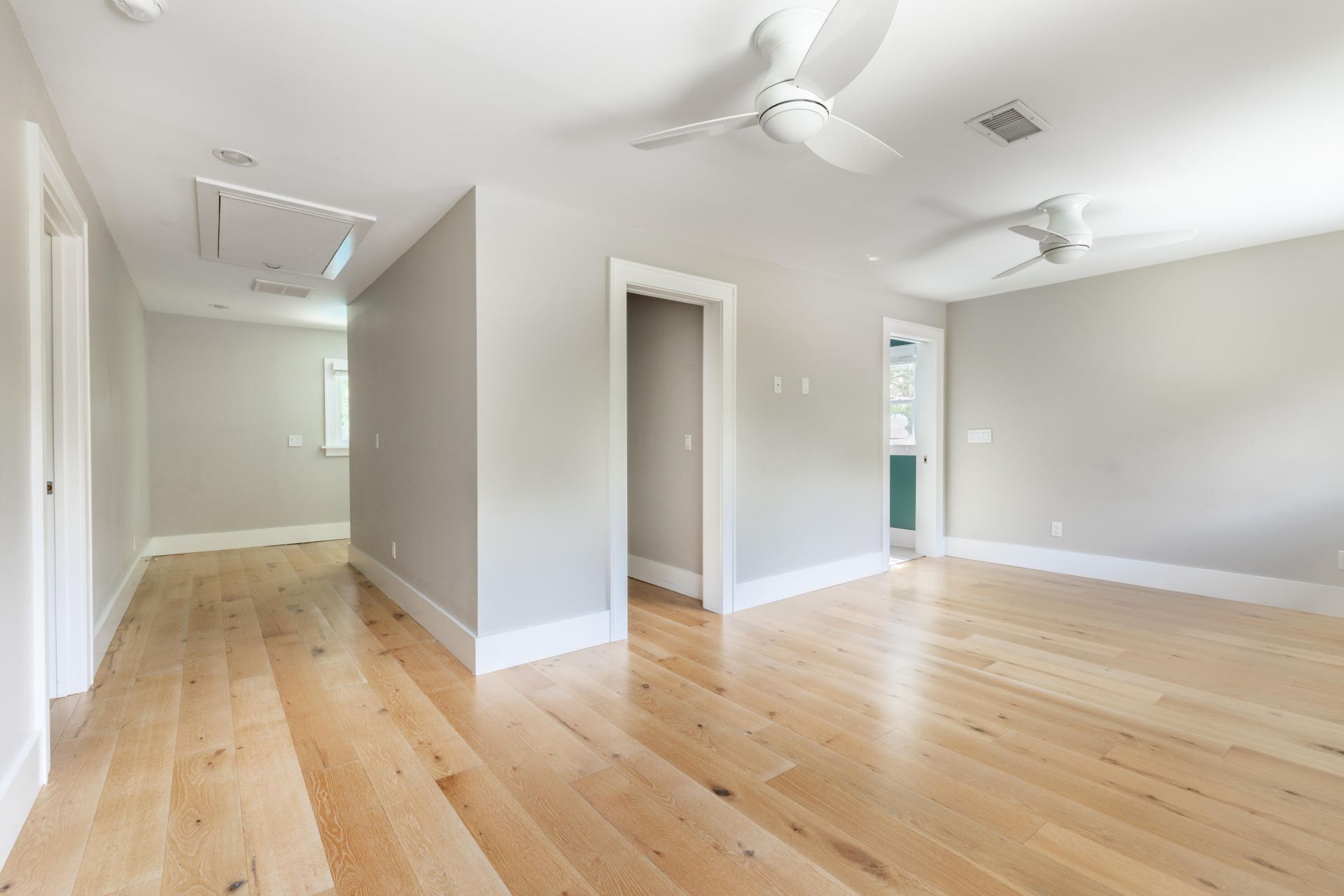 1741 Ashworth Lane Photo 40