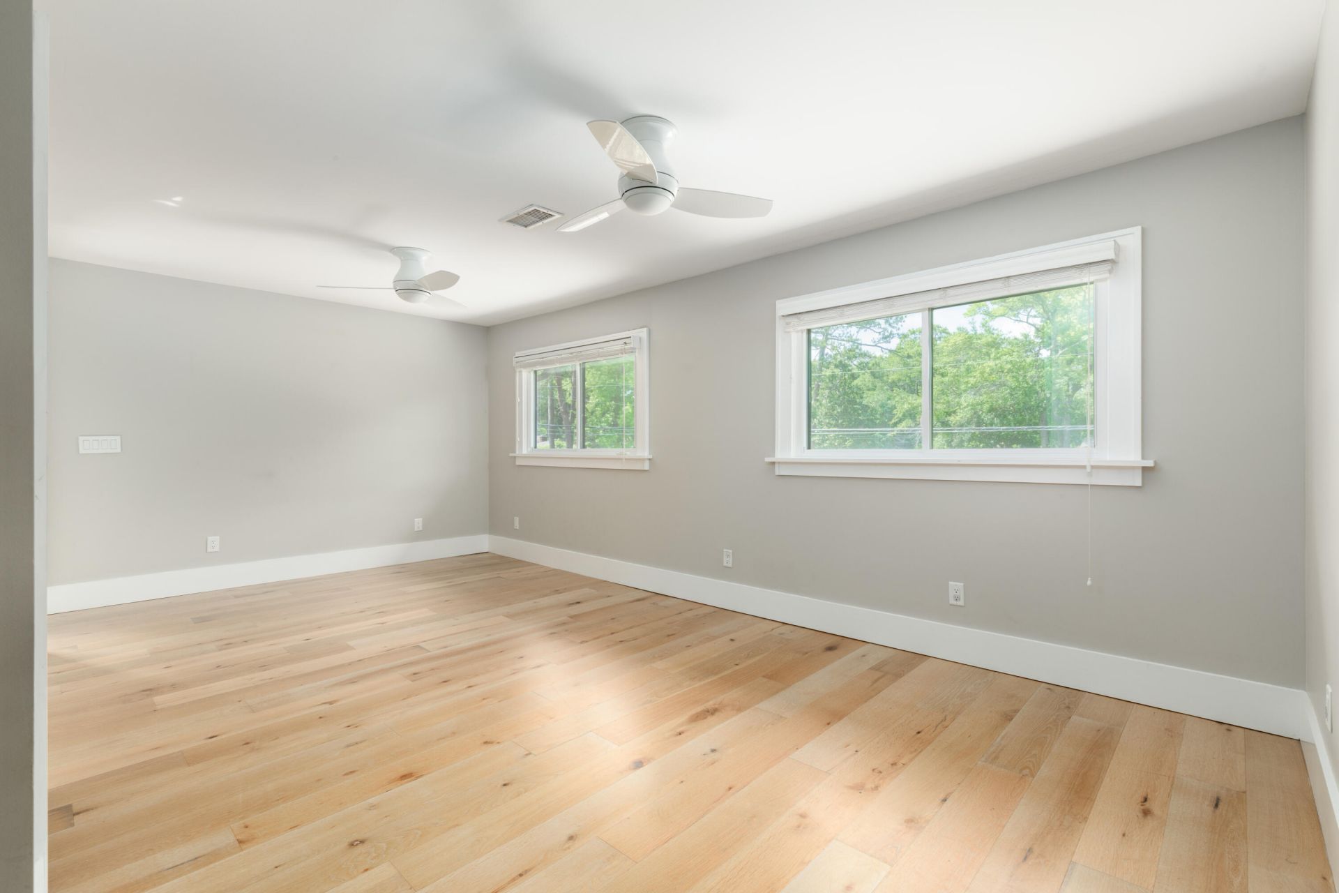 1741 Ashworth Lane Photo 42