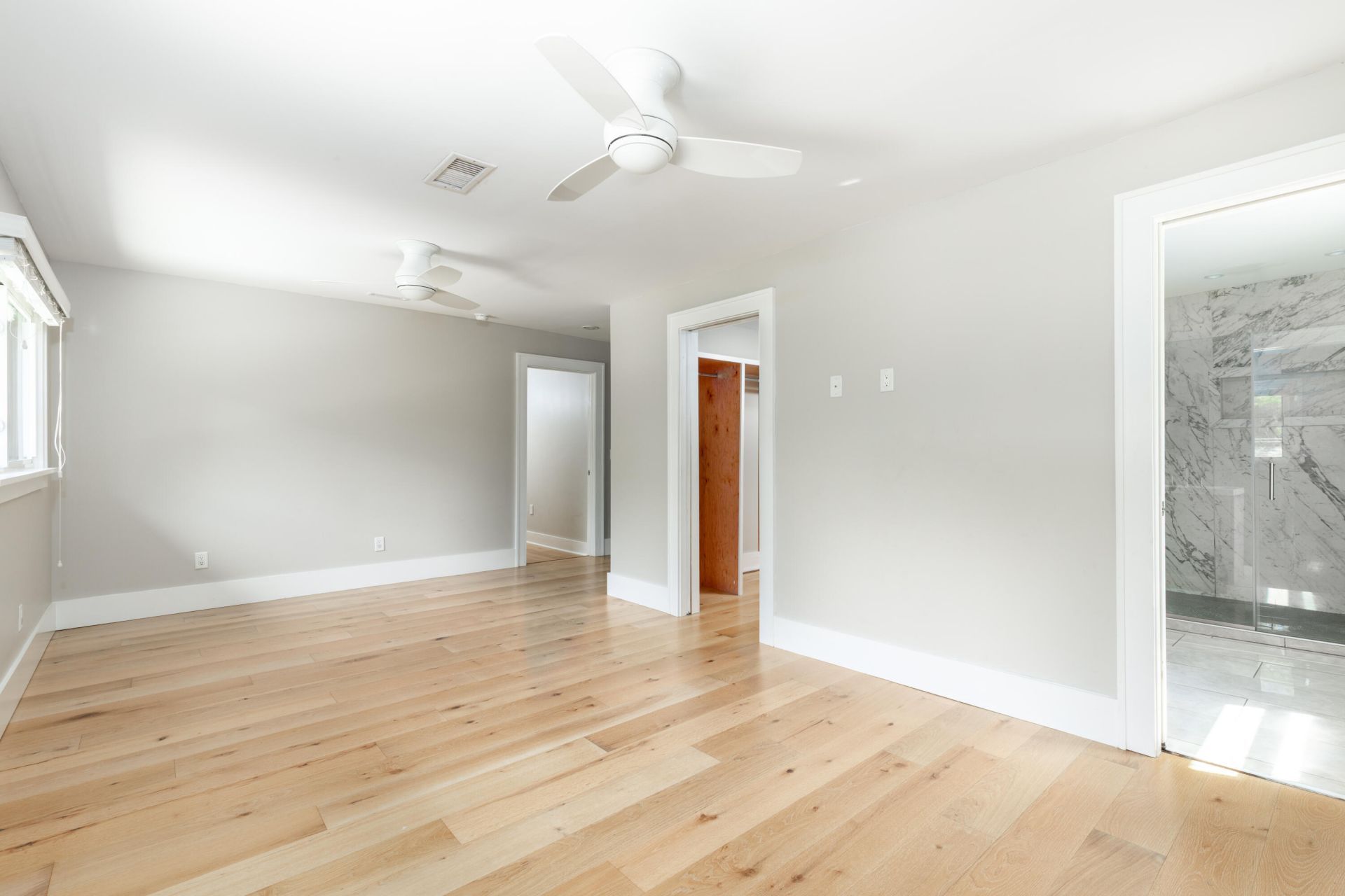 1741 Ashworth Lane Photo 43