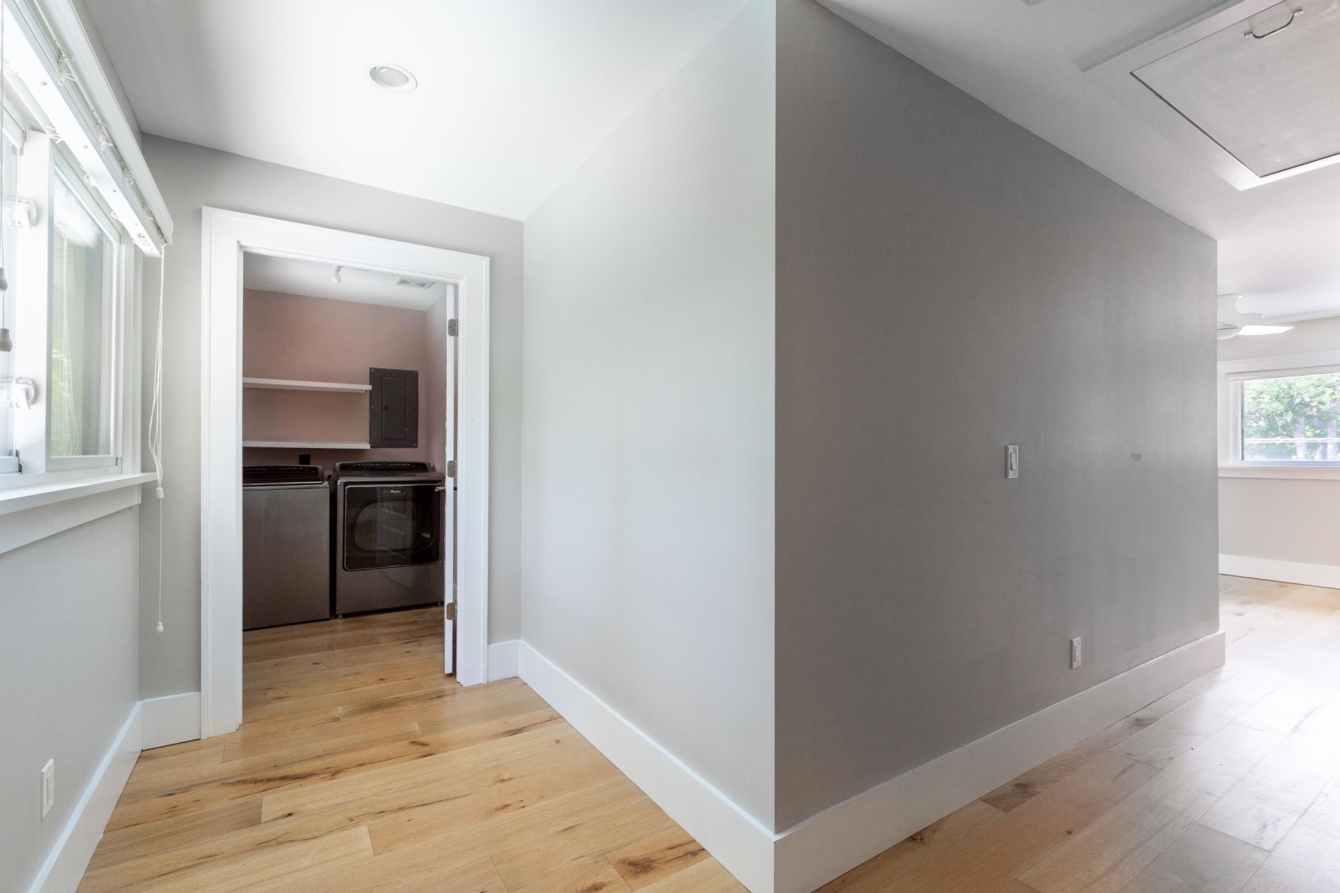 1741 Ashworth Lane Photo 48