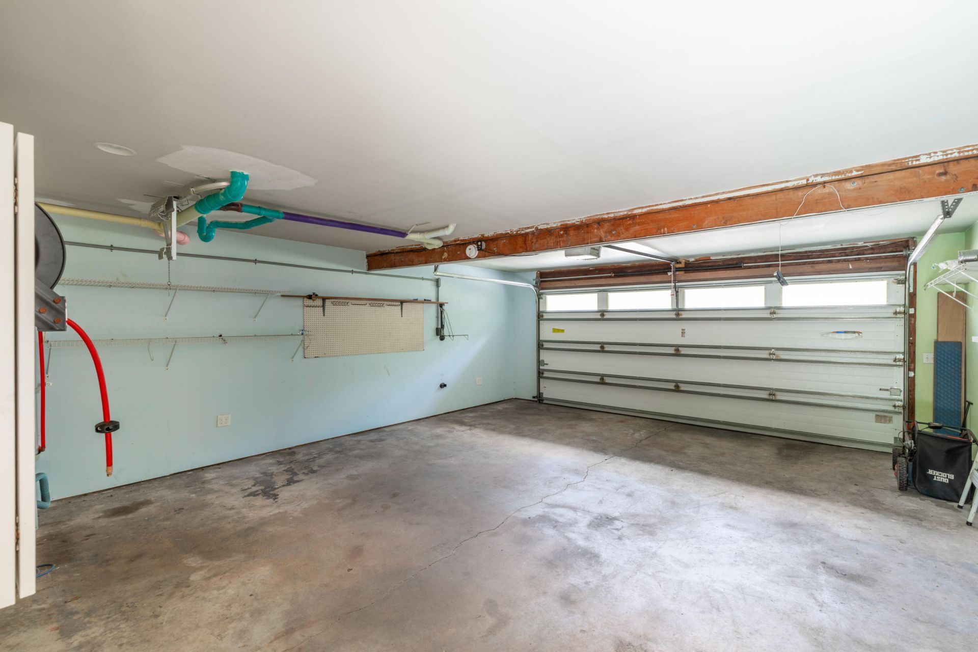 1741 Ashworth Lane Photo 49