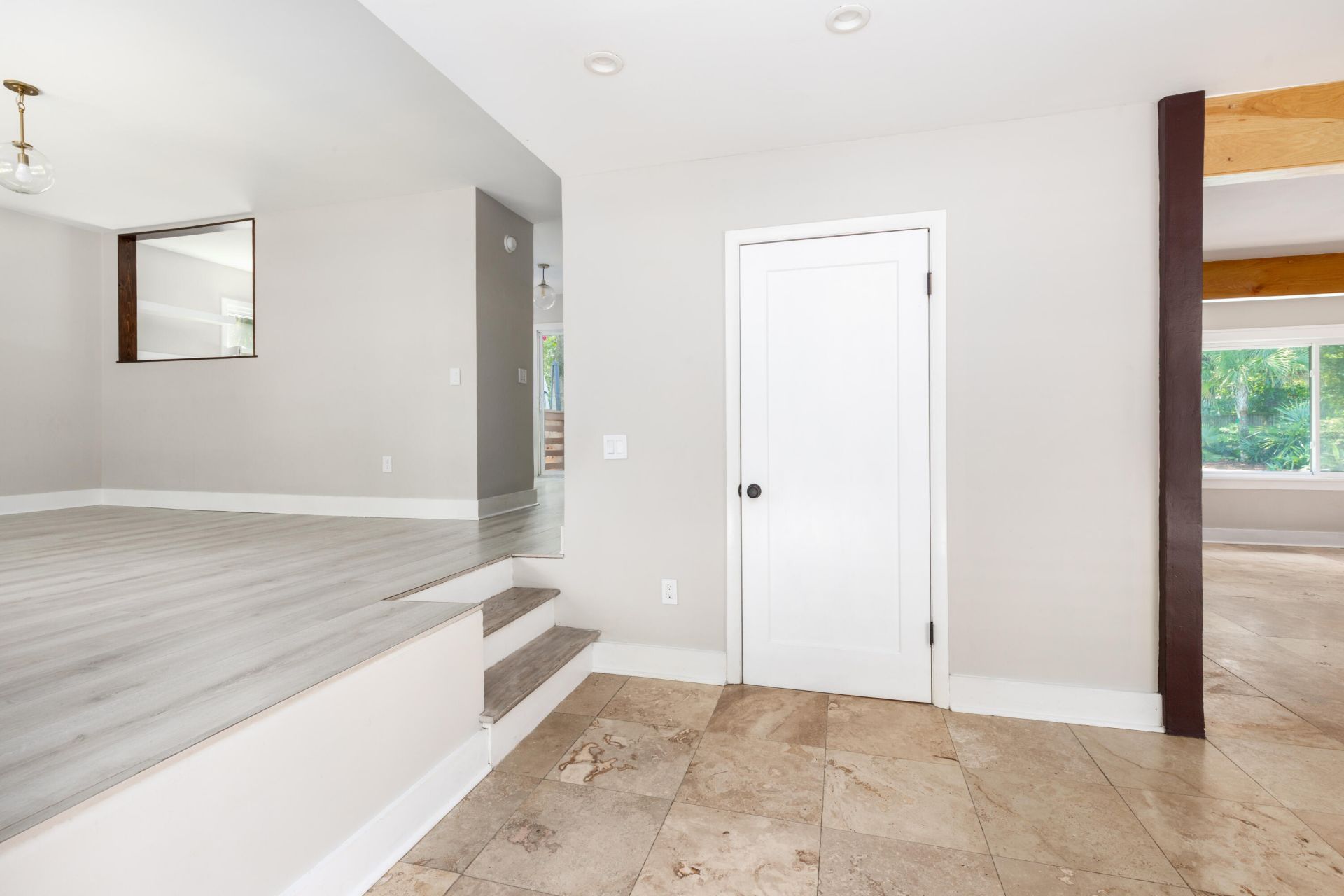 1741 Ashworth Lane Photo 8