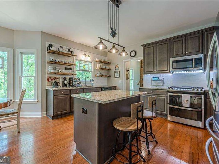 Property Image 23