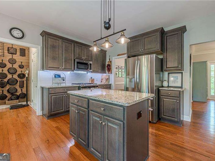 Property Image 24