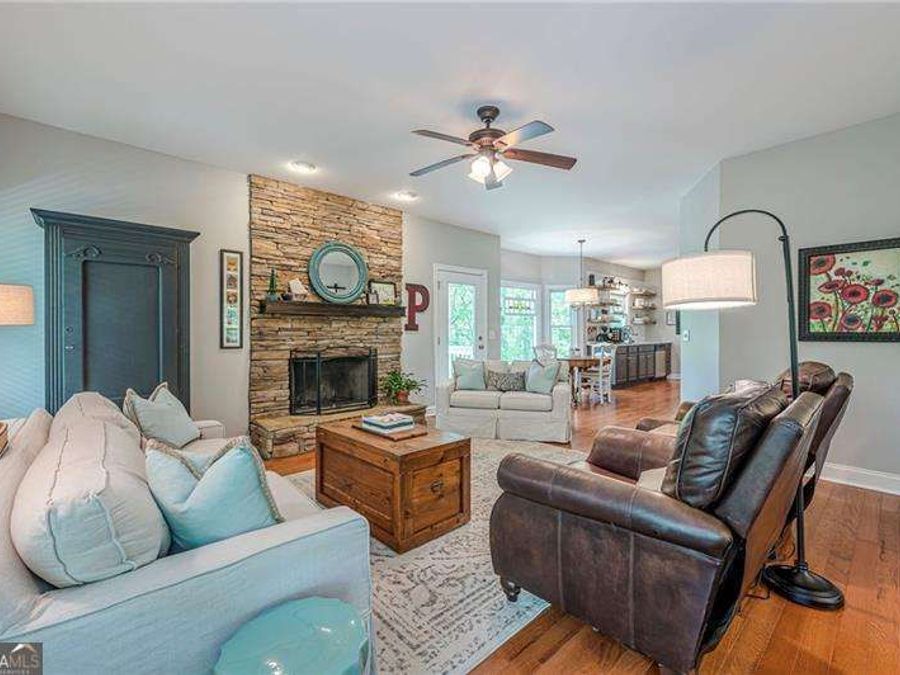 Property Image 30