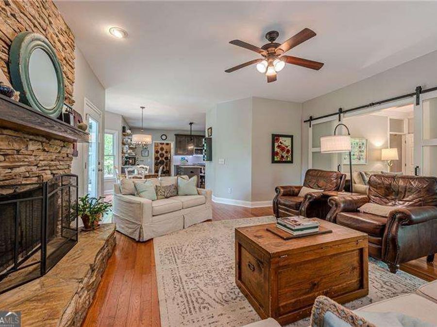 Property Image 31