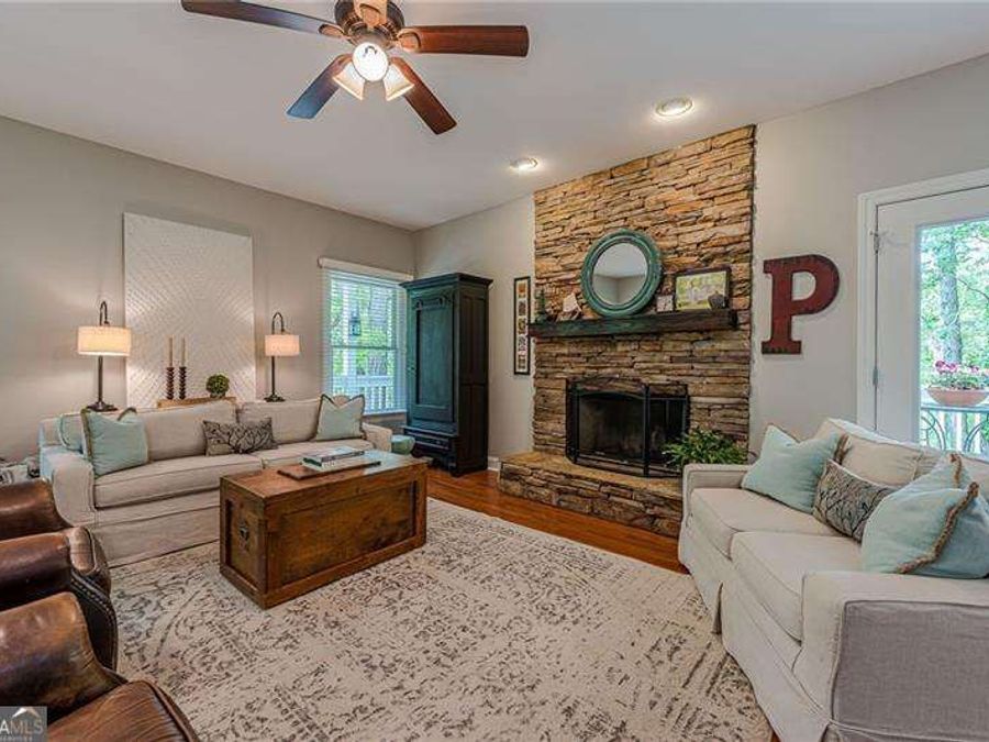 Property Image 32