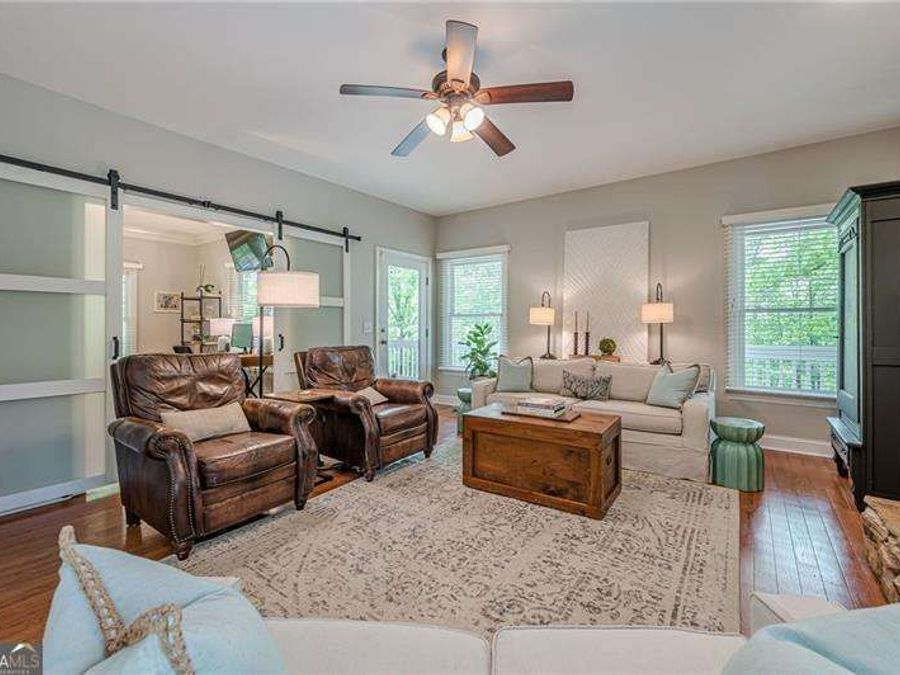Property Image 33