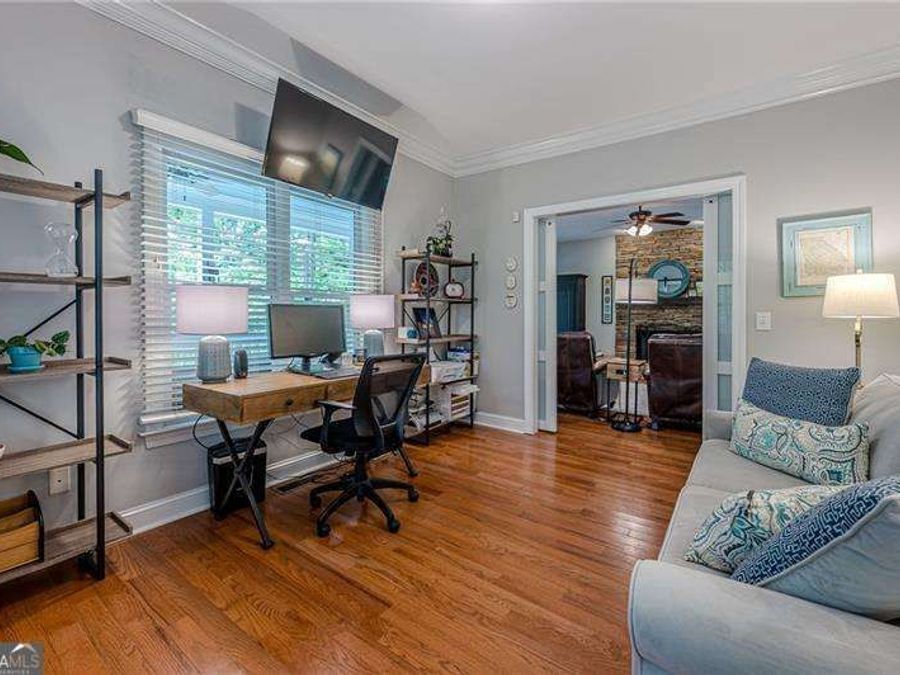 Property Image 34