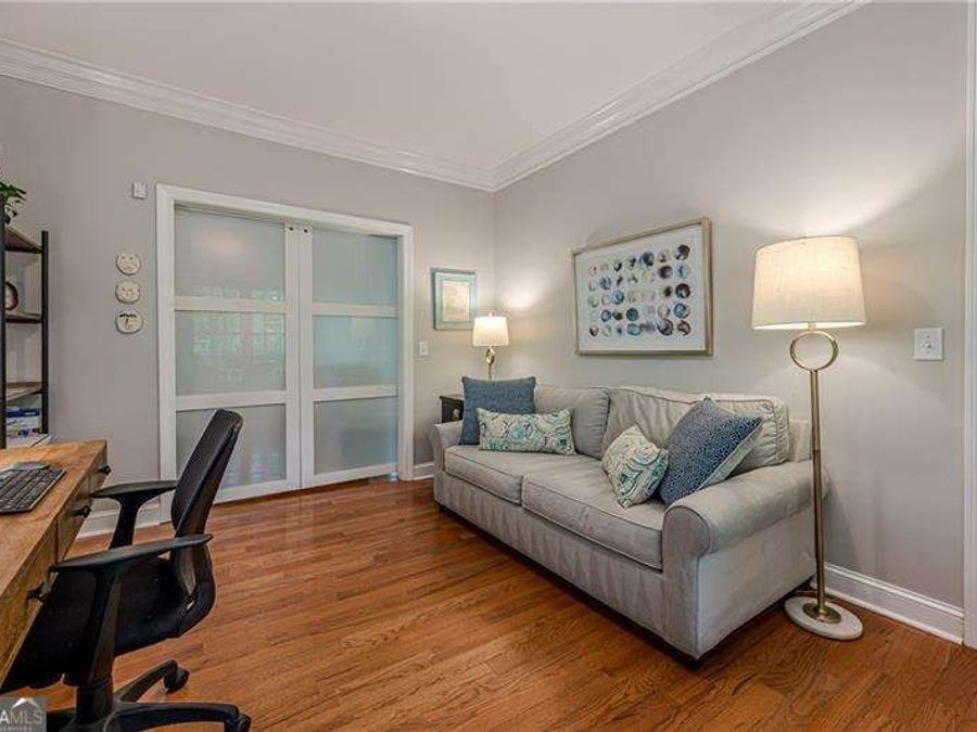 Property Image 35