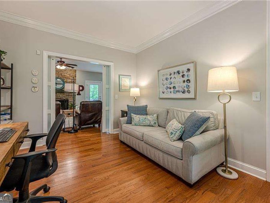 Property Image 37