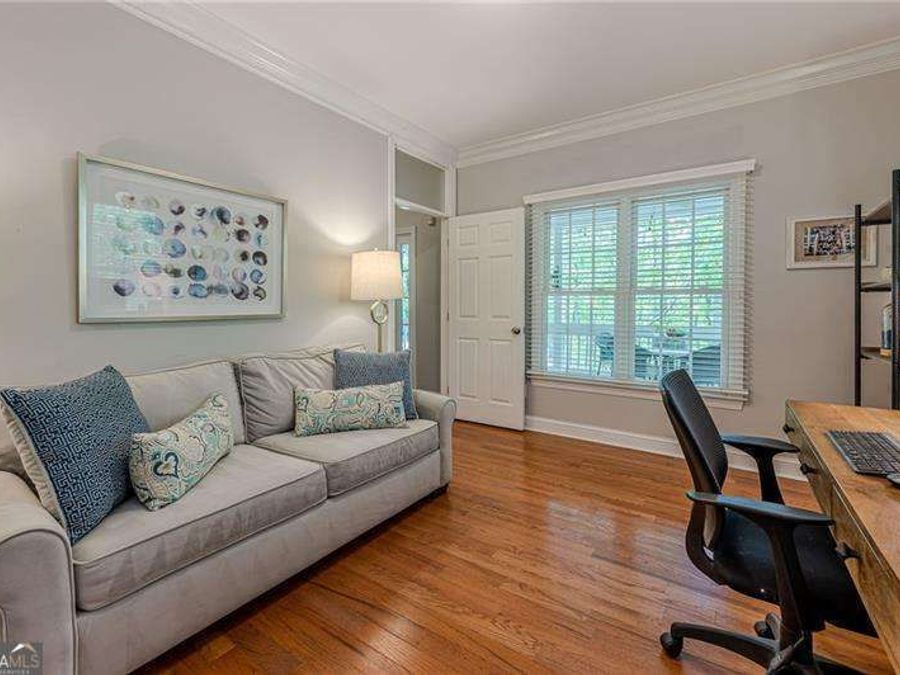 Property Image 38