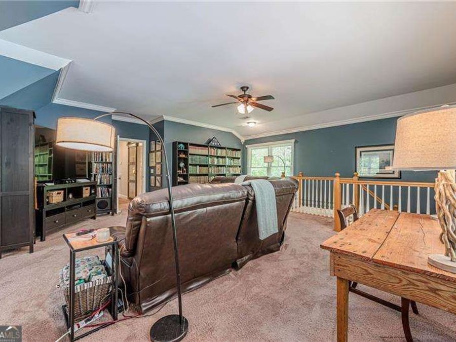 Property Image 47