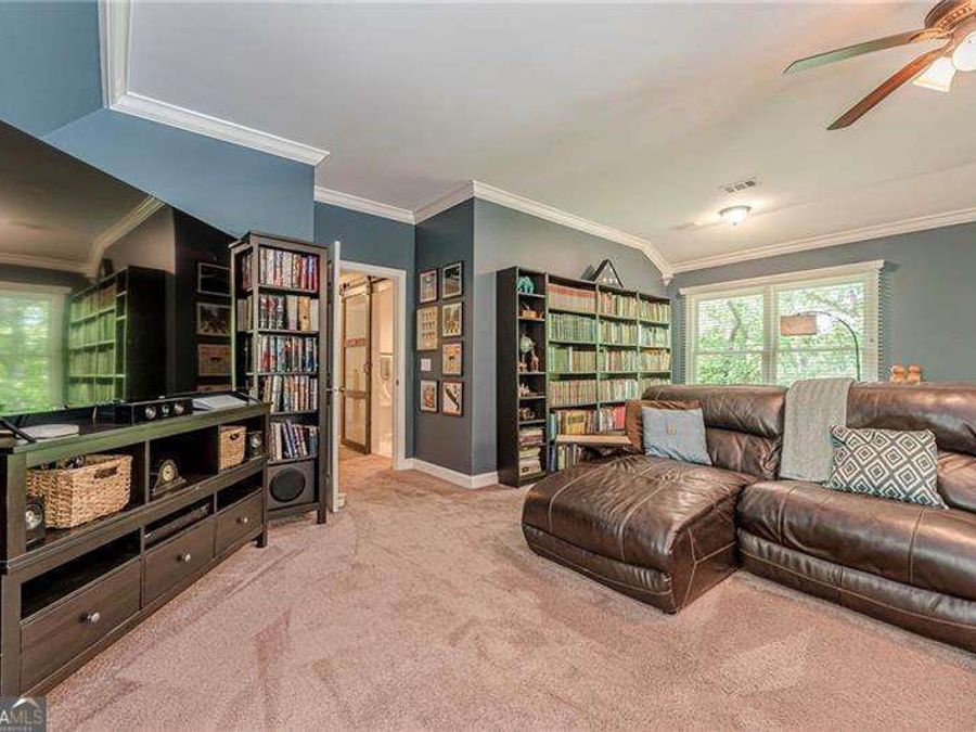 Property Image 48