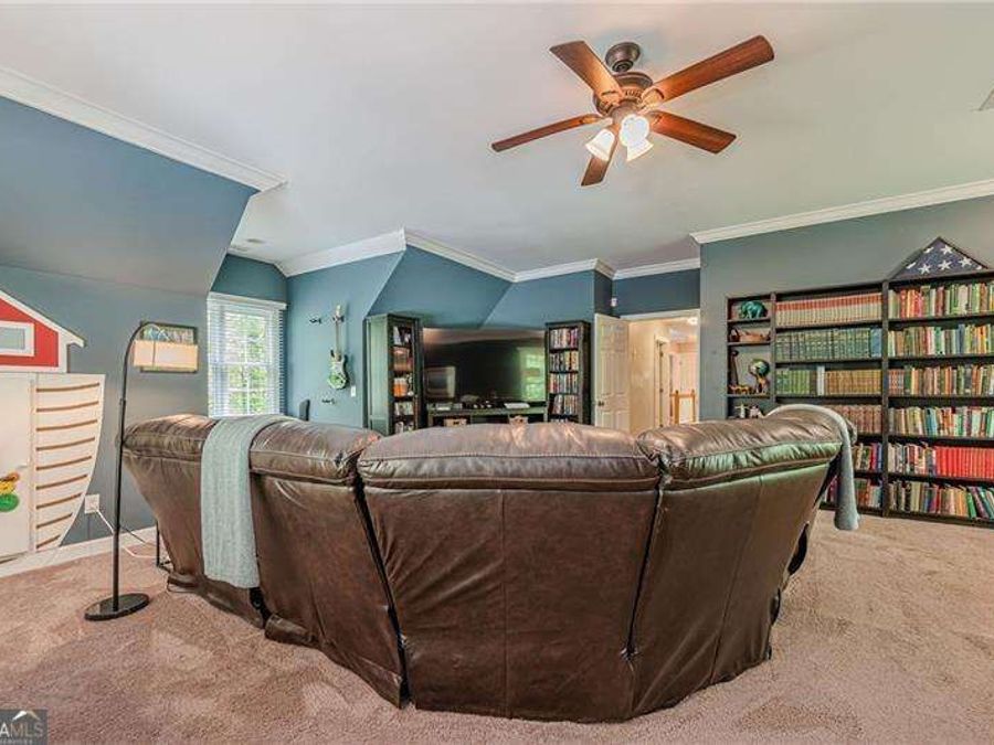 Property Image 51
